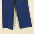 ロクビューティーアンドユースユナイテッドアローズ 6 BEAUTY & YOUTH UNITED ARROWS CHECK CUTSEW PANTS レディース 38