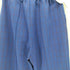 ロクビューティーアンドユースユナイテッドアローズ 6 BEAUTY & YOUTH UNITED ARROWS CHECK CUTSEW PANTS レディース 38