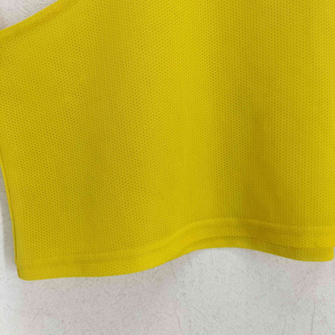 ナイキ NIKE メッシュタンクトップ レディース ONE SIZE