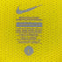 ナイキ NIKE メッシュタンクトップ レディース ONE SIZE