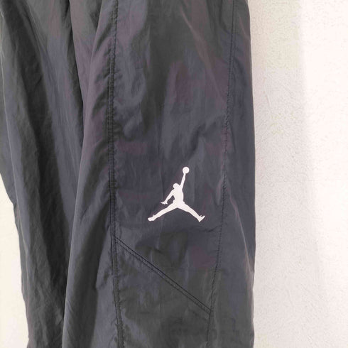 ジョーダンブランド JORDAN BRAND ナイロンイージーパンツ メンズ JPN:M
