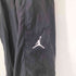 ジョーダンブランド JORDAN BRAND ナイロンイージーパンツ メンズ JPN:M