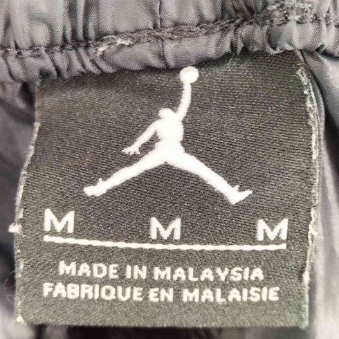 ジョーダンブランド JORDAN BRAND ナイロンイージーパンツ メンズ JPN:M