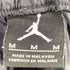 ジョーダンブランド JORDAN BRAND ナイロンイージーパンツ メンズ JPN:M