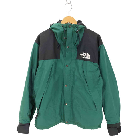 ザノースフェイス THE NORTH FACE スキーウエア マウンテンジャケット ゴアテックス GORE-TEX メンズ JPN:M