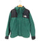 ザノースフェイス THE NORTH FACE スキーウエア マウンテンジャケット ゴアテックス GORE-TEX メンズ JPN:M