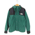 ザノースフェイス THE NORTH FACE スキーウエア マウンテンジャケット ゴアテックス GORE-TEX メンズ JPN:M