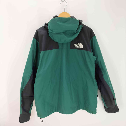 ザノースフェイス THE NORTH FACE スキーウエア マウンテンジャケット ゴアテックス GORE-TEX メンズ JPN:M