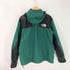 ザノースフェイス THE NORTH FACE スキーウエア マウンテンジャケット ゴアテックス GORE-TEX メンズ JPN:M