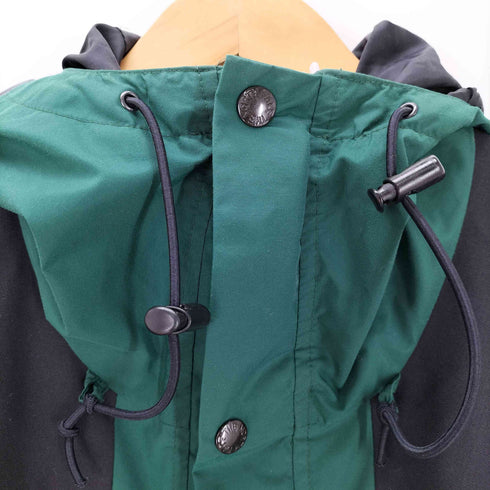 ザノースフェイス THE NORTH FACE スキーウエア マウンテンジャケット ゴアテックス GORE-TEX メンズ JPN:M