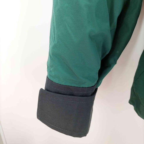 ザノースフェイス THE NORTH FACE スキーウエア マウンテンジャケット ゴアテックス GORE-TEX メンズ JPN:M
