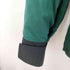 ザノースフェイス THE NORTH FACE スキーウエア マウンテンジャケット ゴアテックス GORE-TEX メンズ JPN:M