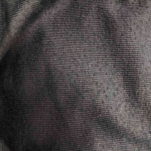 ザノースフェイス THE NORTH FACE スキーウエア マウンテンジャケット ゴアテックス GORE-TEX メンズ JPN:M