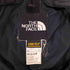 ザノースフェイス THE NORTH FACE スキーウエア マウンテンジャケット ゴアテックス GORE-TEX メンズ JPN:M