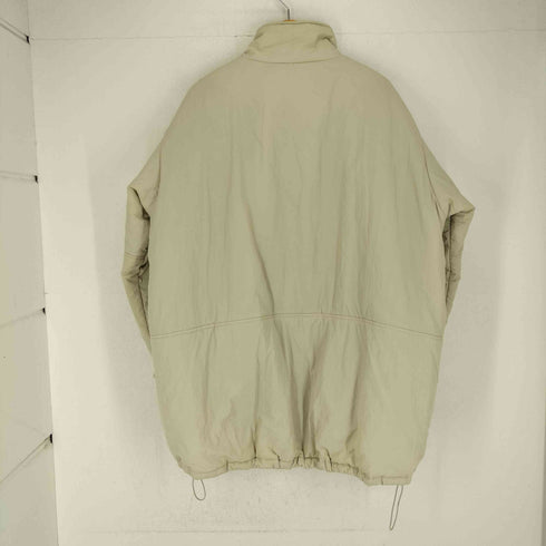 NOMINE モンスターパーカー domestic レディース FREE