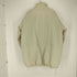 NOMINE モンスターパーカー domestic レディース FREE