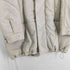 NOMINE モンスターパーカー domestic レディース FREE
