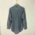 ラルフローレン RALPH LAUREN L/S スモールポニー刺繍BDシャツ メンズ JPN:M