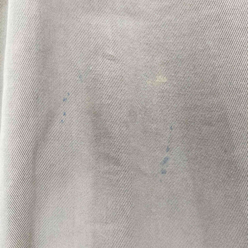 ポロバイラルフローレン Polo by RALPH LAUREN ノータックチノパン メンズ 36 29