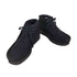クラークス Clarks ワラビーブーツ レディース JPN:24