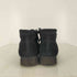 クラークス Clarks ワラビーブーツ レディース JPN:24