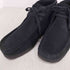 クラークス Clarks ワラビーブーツ レディース JPN:24
