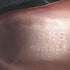 クラークス Clarks ワラビーブーツ レディース JPN:24