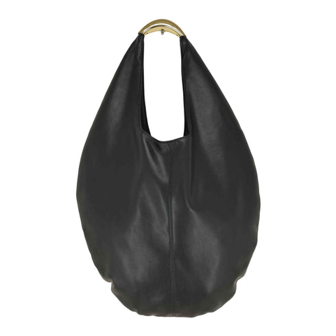 ルベルニ Le Vernis SCULPTURE BAG レディース