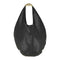 ルベルニ Le Vernis SCULPTURE BAG レディース