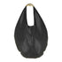 ルベルニ Le Vernis SCULPTURE BAG レディース