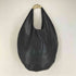 ルベルニ Le Vernis SCULPTURE BAG レディース