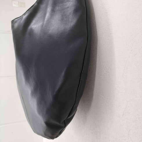 ルベルニ Le Vernis SCULPTURE BAG レディース