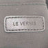 ルベルニ Le Vernis SCULPTURE BAG レディース