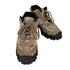 ナイキエーシージー NIKE ACG 90s トレッキングシューズ レディース JPN:24
