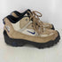 ナイキエーシージー NIKE ACG 90s トレッキングシューズ レディース JPN:24