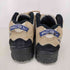 ナイキエーシージー NIKE ACG 90s トレッキングシューズ レディース JPN:24