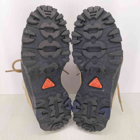 ナイキエーシージー NIKE ACG 90s トレッキングシューズ レディース JPN:24