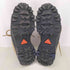 ナイキエーシージー NIKE ACG 90s トレッキングシューズ レディース JPN:24