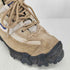 ナイキエーシージー NIKE ACG 90s トレッキングシューズ レディース JPN:24