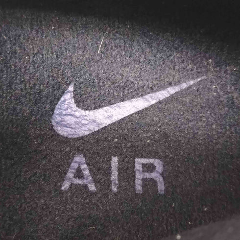 ナイキエーシージー NIKE ACG 90s トレッキングシューズ レディース JPN:24