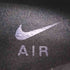 ナイキエーシージー NIKE ACG 90s トレッキングシューズ レディース JPN:24