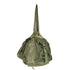 ビューティフルピープル beautiful people tafta tulle arice drawstring bag レディース