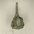 ビューティフルピープル beautiful people tafta tulle arice drawstring bag レディース