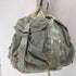 ビューティフルピープル beautiful people tafta tulle arice drawstring bag レディース