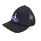 シュプリーム Supreme Pin Up Mesh Back 5-Panel メンズ