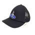 シュプリーム Supreme Pin Up Mesh Back 5-Panel メンズ