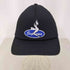 シュプリーム Supreme Pin Up Mesh Back 5-Panel メンズ