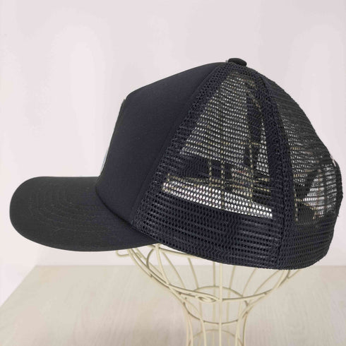 シュプリーム Supreme Pin Up Mesh Back 5-Panel メンズ