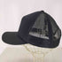 シュプリーム Supreme Pin Up Mesh Back 5-Panel メンズ
