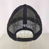 シュプリーム Supreme Pin Up Mesh Back 5-Panel メンズ
